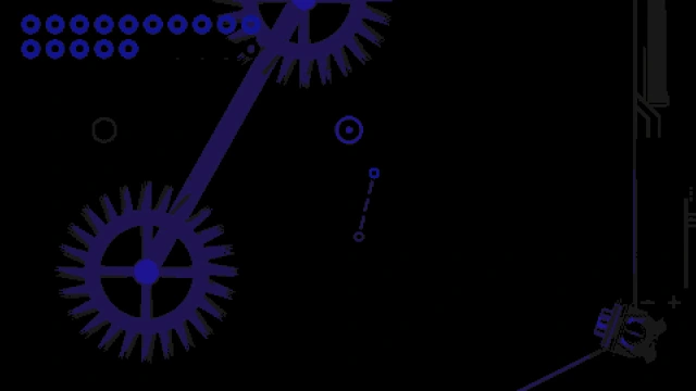 O---O screenshot 3