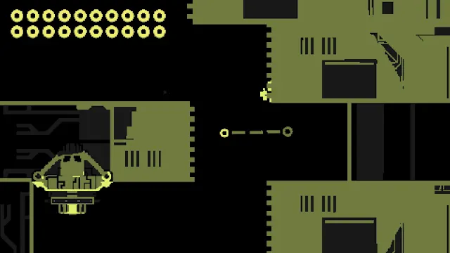 O---O screenshot 4