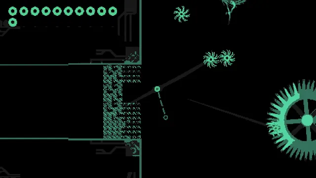 O---O screenshot 2