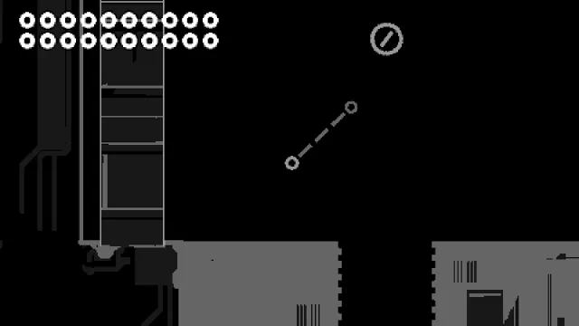 O---O screenshot 6