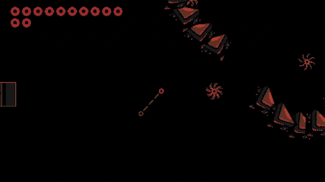 O---O screenshot 1