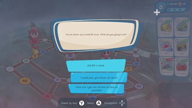 DateJournal screenshot 3