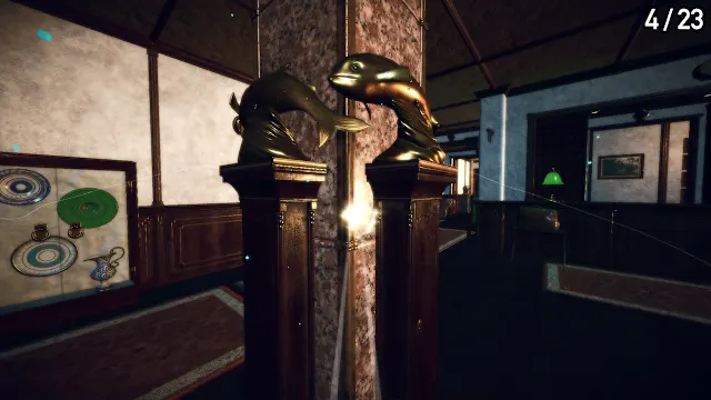 Life of Fly 2 screenshot 3