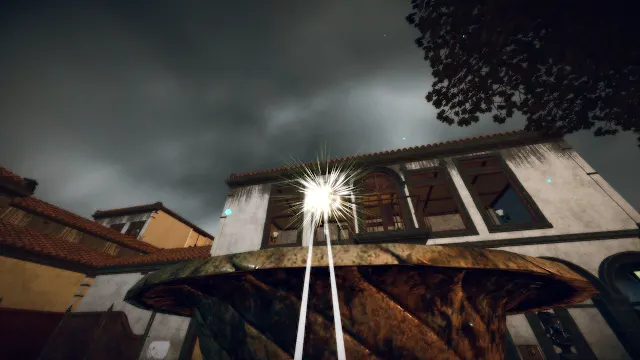 Life of Fly 2 screenshot 5