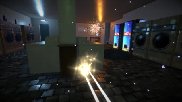 Life of Fly 2 screenshot 0