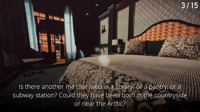 Life of Fly 2 screenshot 4