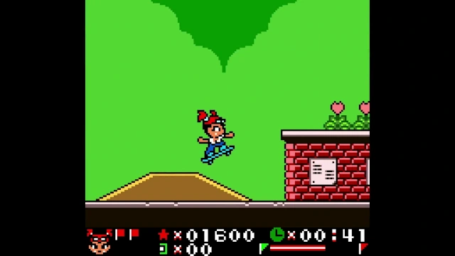Xtreme Sports screenshot 0