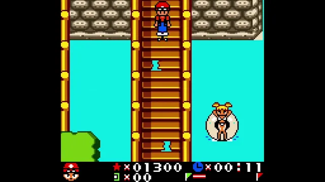 Xtreme Sports screenshot 5
