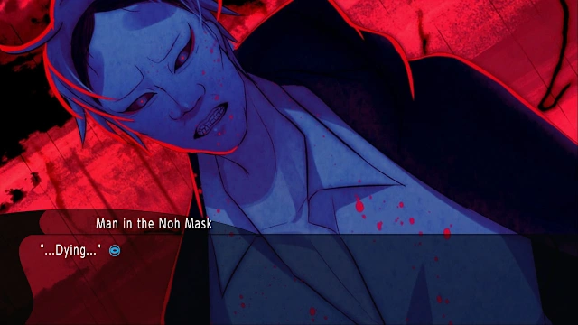 Hashihime of the Old Book Town append screenshot 5