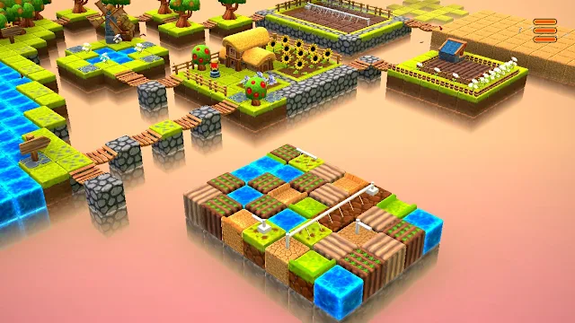 Instant Farmer screenshot 4