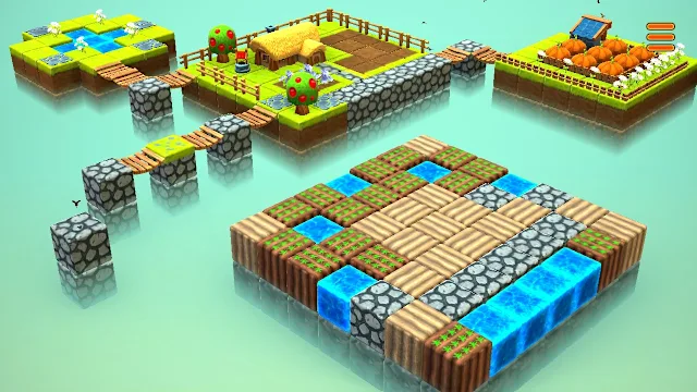 Instant Farmer screenshot 6