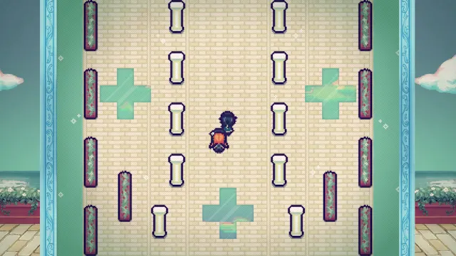 LiEat screenshot 4
