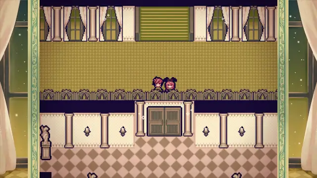 LiEat screenshot 5