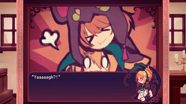LiEat screenshot 2