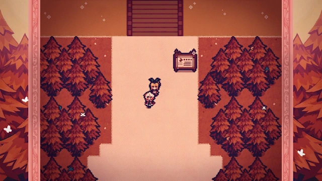 LiEat screenshot 3