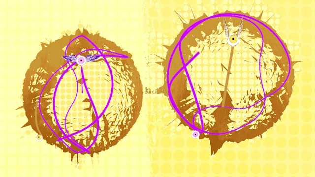 SGC - Short Games Collection #1 screenshot 4