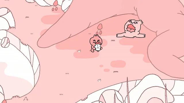 SGC - Short Games Collection #1 screenshot 1