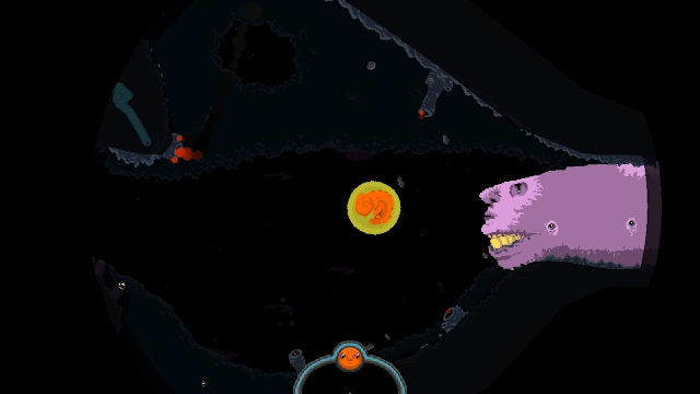 SGC - Short Games Collection #1 screenshot 2