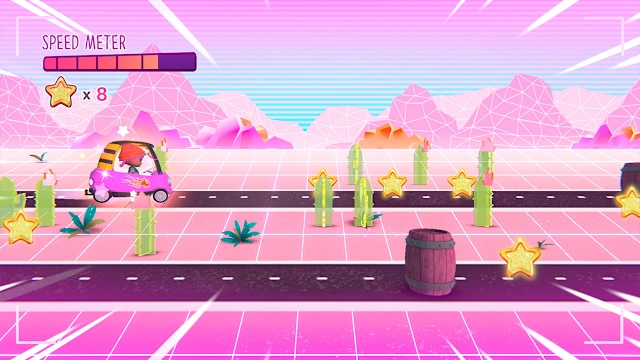L.O.L. Surprise! Movie Night screenshot 3
