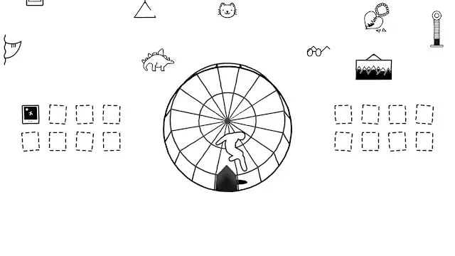 Alveole screenshot 3