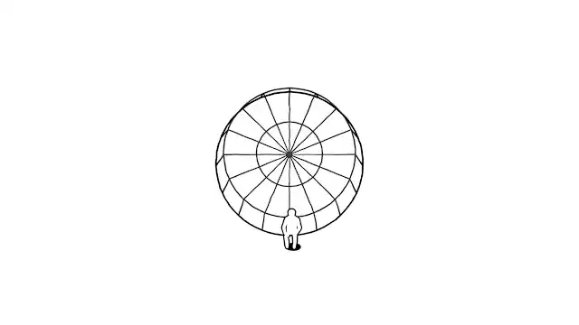 Alveole screenshot 6