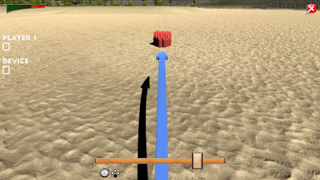 Skittles screenshot 0