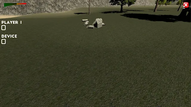 Skittles screenshot 3