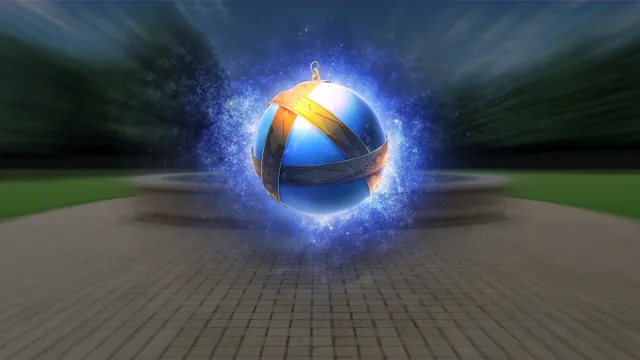 Our Battle Has Just Begun! episode 1 screenshot 5