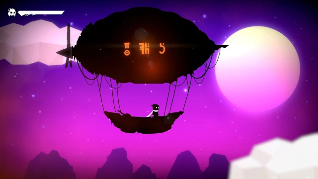 Eternal Hope screenshot 5