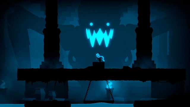 Eternal Hope screenshot 4