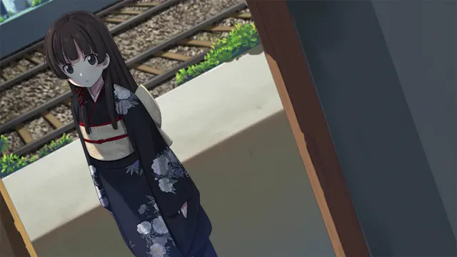 Christmas Tina screenshot 4