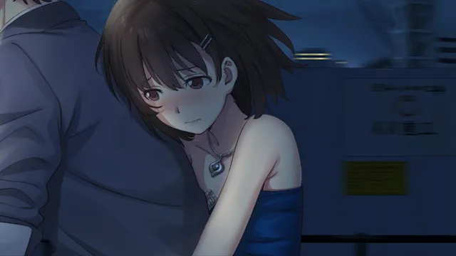 Christmas Tina screenshot 5
