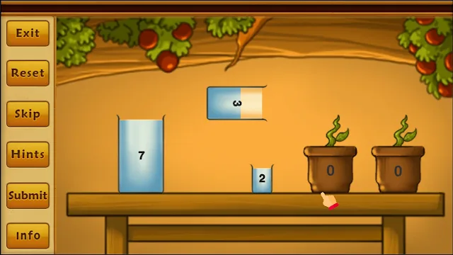 May's Mysteries: The Secret of Dragonville screenshot 4