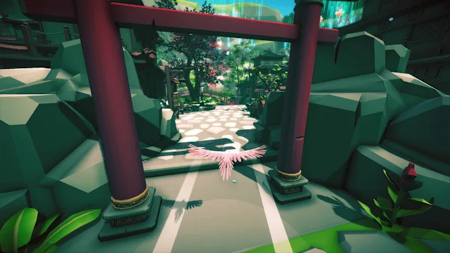 Aery - Calm Mind screenshot 2