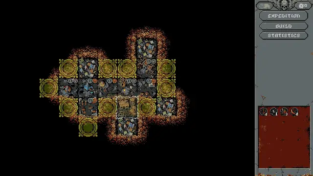 Loop Hero screenshot 5