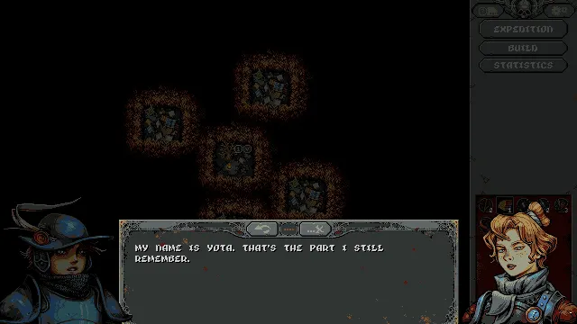 Loop Hero screenshot 4