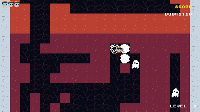 Duggy screenshot 0