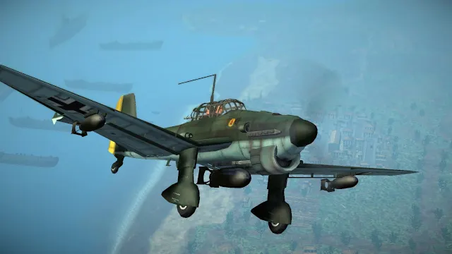 Easy Red 2 screenshot 2