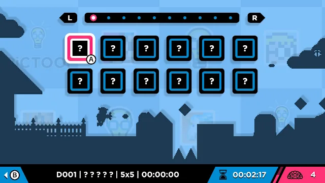 Pictooi screenshot 5