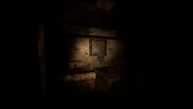 MASAGORO screenshot 1