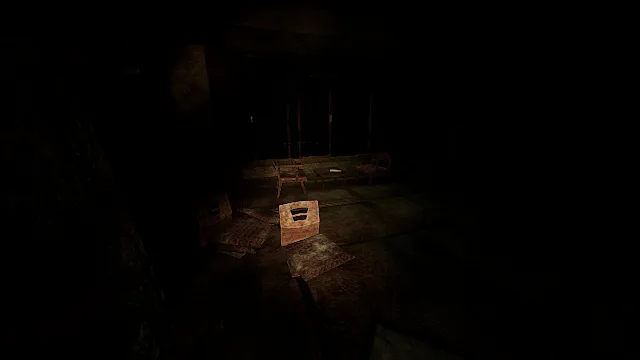 MASAGORO screenshot 2