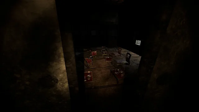 MASAGORO screenshot 3
