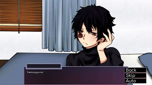 Venus: Improbable Dream screenshot 5