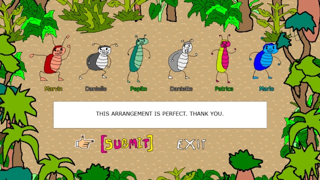 dweeMIXED: Thwee Pack screenshot 5