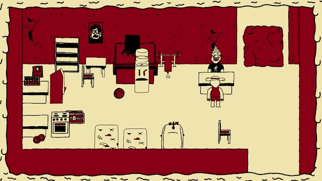 dweeMIXED: Thwee Pack screenshot 2