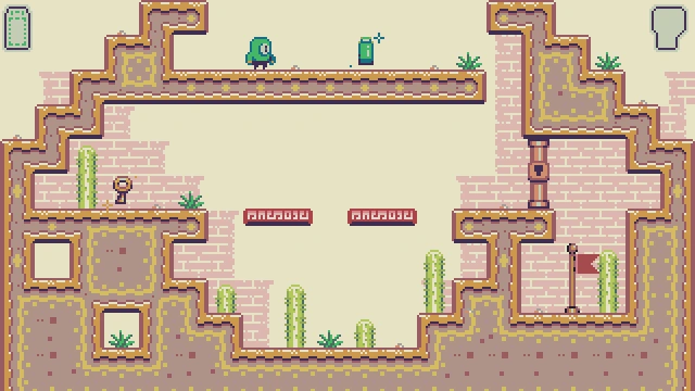 FILMECHANISM screenshot 4