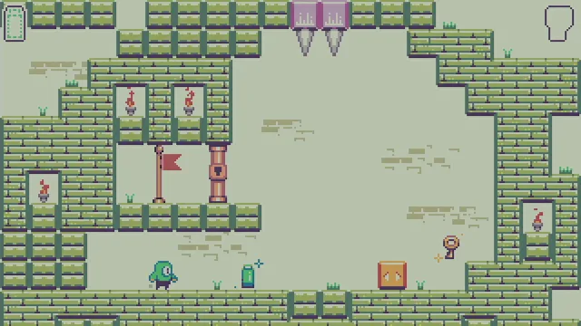 FILMECHANISM screenshot 1