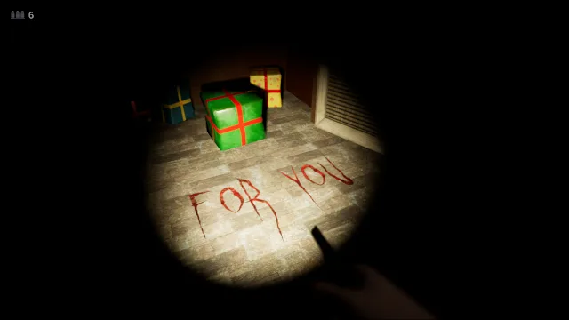 Damn Dolls screenshot 3