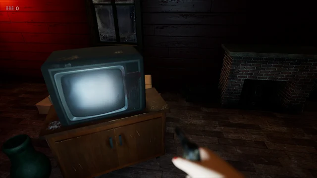 Damn Dolls screenshot 5