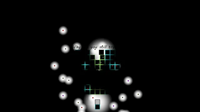 GLO screenshot 6